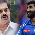 Dilip Vengsarkar Urges Jasprit Bumrah to Skip IPL 2025