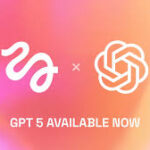 The Ripple Effect of Trump’s Tariffs on NRIs: Direct and Indirect Impacts