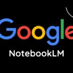 Chiranjeevi’s 70th Birthday: A Grand Celebration in Goa with Epic Film Announcements