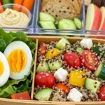 AI Breakthroughs in July 2025