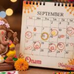 Param Sundari Movie Review: A Vibrant Dance of Cultures and Hearts