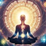 Ganesh Chaturthi 2025: How Australia and New Zealand Celebrate with Devotion