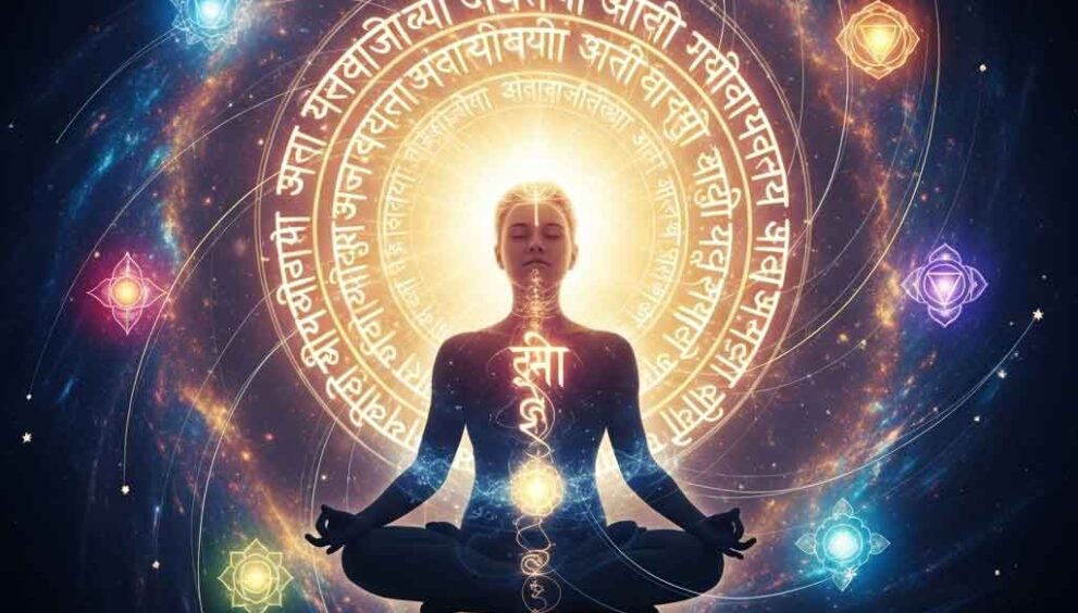 Hindu Mantras for NRIs: Complete Guide to Settling Successfully in the USA