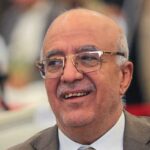 Nobel Peace Prize Controversy: Three Committee Members Oppose Trump’s 2026 Bid