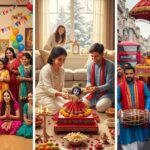 Hurricane Erin 2025: A Powerful Category 5 Storm Churns in the Atlantic