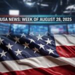 Hindu Mantras for NRIs: Complete Guide to Settling Successfully in the USA