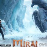 Akhanda 2 Postponed: New Release Date Awaited for Nandamuri Balakrishna’s Action Epic