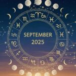 Param Sundari Movie Review: A Vibrant Dance of Cultures and Hearts