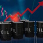 Oil Prices Rise 1% Amid U.S. Tariff Announcements