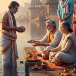 D.C. Under Watch: National Guard Deployed Amid Pro–