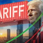 Trump Administration Wins Key Immigration Ruling, Mexico Rejects U.S. Military Involvement