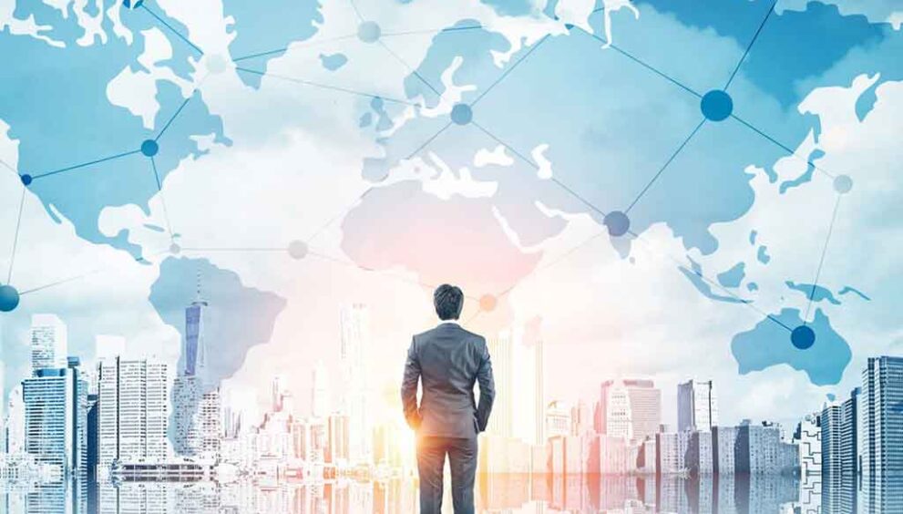 Property Buyers in India