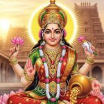 Bollywood Superstar Hrithik Roshan Headlines Grand Opening of City of Dreams Sri Lanka