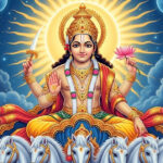 Trump’s Golf Outing Crushes Baseless Death Rumors on X