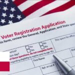 Trump Administration Wins Key Immigration Ruling, Mexico Rejects U.S. Military Involvement