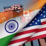 Raksha Bandhan 2025: Sacred Stories and Spiritual Meaning