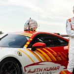 Trump’s Repeated Calls to PM Modi Go Unanswered Amid Escalating U.S.-India Trade Tensions