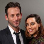 LEGO Batman: Legacy of the Dark Knight – A New Epic Adventure Unveiled for 2026