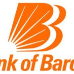 COVID-19 Surge Hits Southwest Hardest as California Students Return to Classrooms