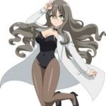 Coolie Trailer Review: Rajinikanth’s Explosive Comeback in Lokesh Kanagaraj’s Action Spectacle