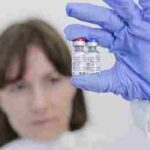 AB de Villiers’ Blistering Century Powers South Africa Champions to WCL 2025 Title