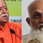 AI Breakthroughs in July 2025