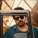 FBI Raids John Bolton’s Home and Office in Classified Documents Probe