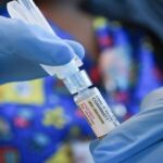 Hurricane Erin Threatens Carolinas with Severe Flooding and Massive Waves