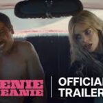 FBI Raids John Bolton’s Home and Office in Classified Documents Probe