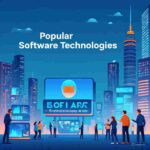 Bollywood Superstar Hrithik Roshan Headlines Grand Opening of City of Dreams Sri Lanka