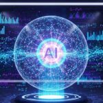 The Sacred Birth Story of Lord Ganesha: A Divine Tale for Global Hindu Communities