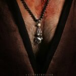 S.S. Rajamouli and Mahesh Babu Team Up for Epic Action-Adventure GlobeTrotter