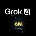 Meijer Faces Backlash Over Arrest of Disabled Teen Employee for Food Theft