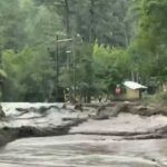 New Mexico’s Battle Against Nature: Doña Ana County Joins SBA Disaster Relief Efforts