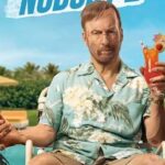 Hollywood Movie Releases This Week (August 10-17, 2025)