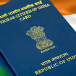 oci card india
