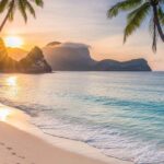 Coastal Paradise in Kothwalguda!