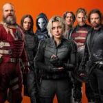 MLB Playoff Push and Controversies: Royals’ Struggles, Brewers’ Rise, and Ohio’s Prop Bet Debate