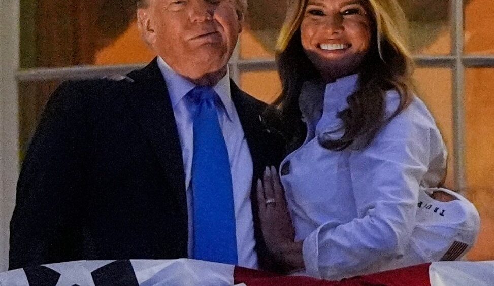 The Ripple Effect of Trump’s Tariffs on NRIs: Direct and Indirect Impacts