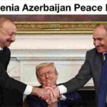 Is Donald Trump Eligible for the Nobel Peace Prize?