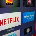 Weekly Entertainment Recap