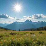 2025 F1 Standings: Drivers’ and Constructors’ Championships