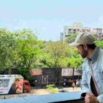 Shubman Gill’s Record-Breaking Run Leads India to Thrilling 2-2 Draw in England Test Series