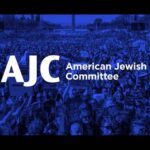 Pawan Kalyan’s 54th Birthday: A Celebration of Stardom and Statesmanship