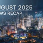 August 2025 Canada News Recap