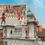 Bhadrapada Monday Observance: A Spiritual Guide for Global Hindu Communities