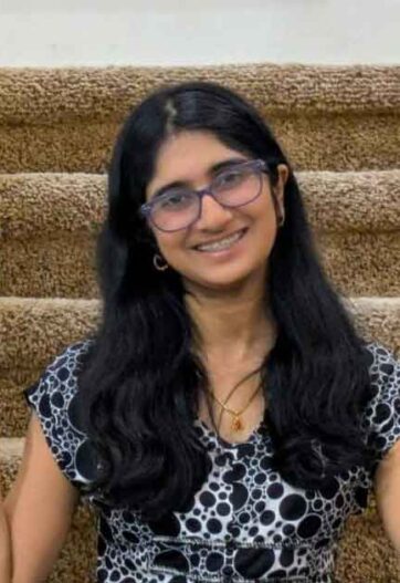 Indian-American Teen Tejasvi Manoj Named TIME Kid of the Year 2025 for Shield Seniors Innovation
