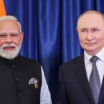 PM Modi Wishes Pawan Kalyan on His 57th Birthday, Lauds His Role in Strengthening NDA in Andhra Pradesh