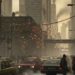 Why Narendra Modi is the World’s No. 1 Leader in 2025: A Global Perspective