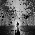 Tech Layoffs in August 2025